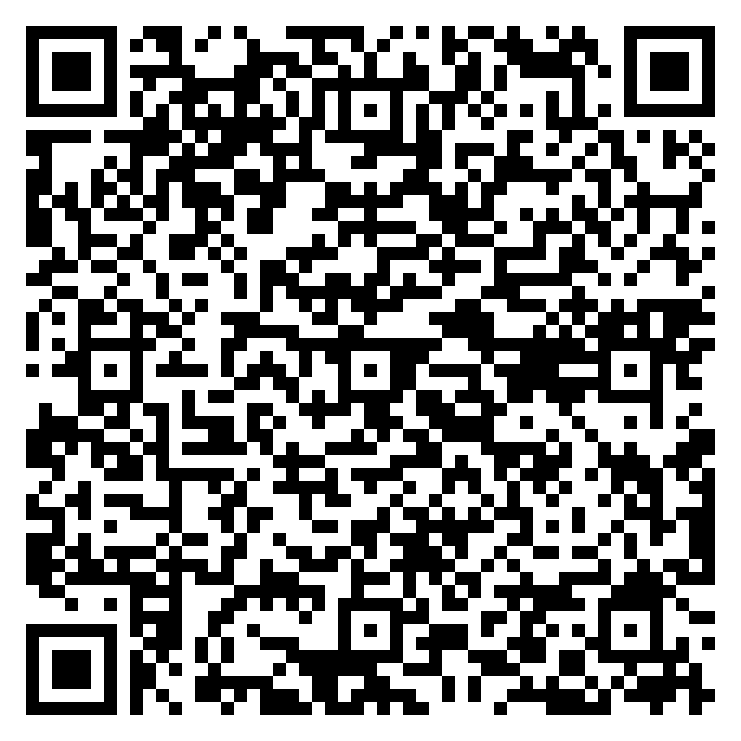 MAŁGORZATA SOBIESZCZAK-MARCINIAK wspólnik spółki cywilnej LiteraCafe QR code QR code 36271703900000