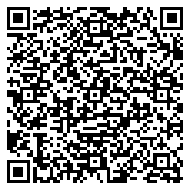QR code 10179143700000
