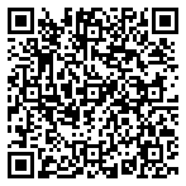 QR code 59053166000000