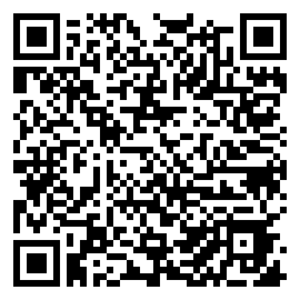 QR code 71050233800000
