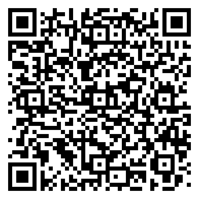 QR code 38848159100000