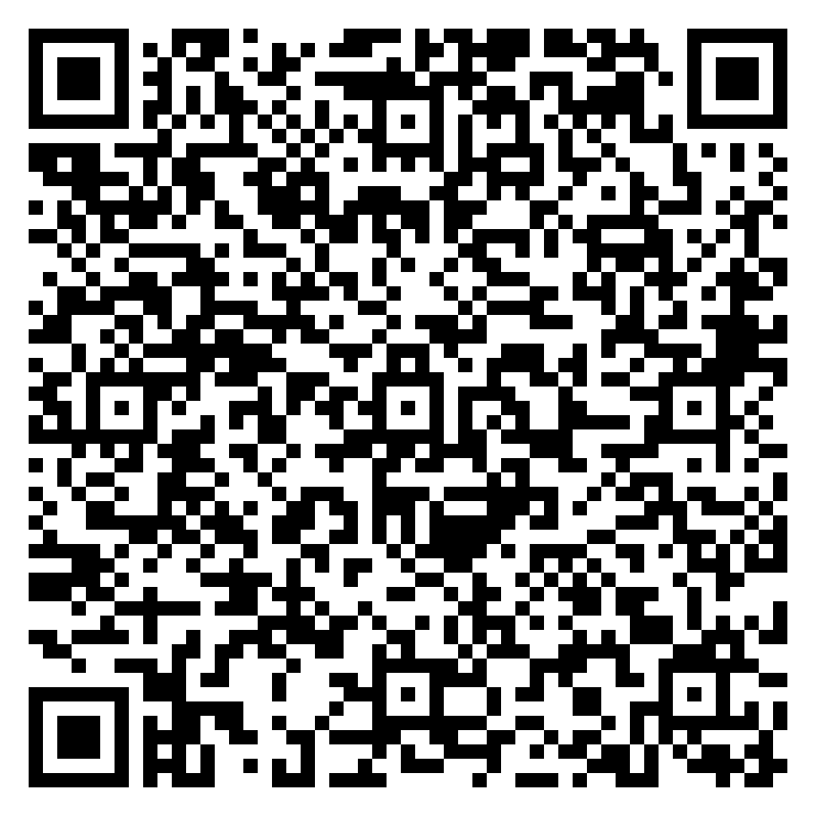 QR code 63463666100000