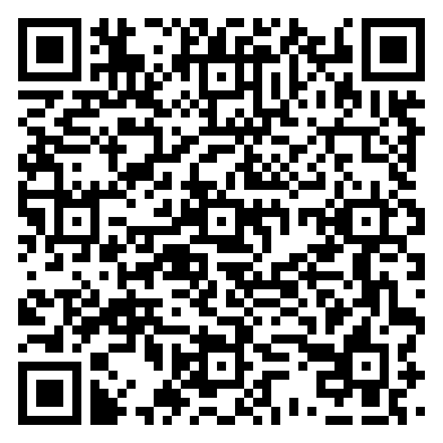 QR code 14041591300000