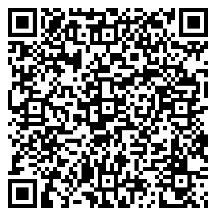 QR code 27664300800000