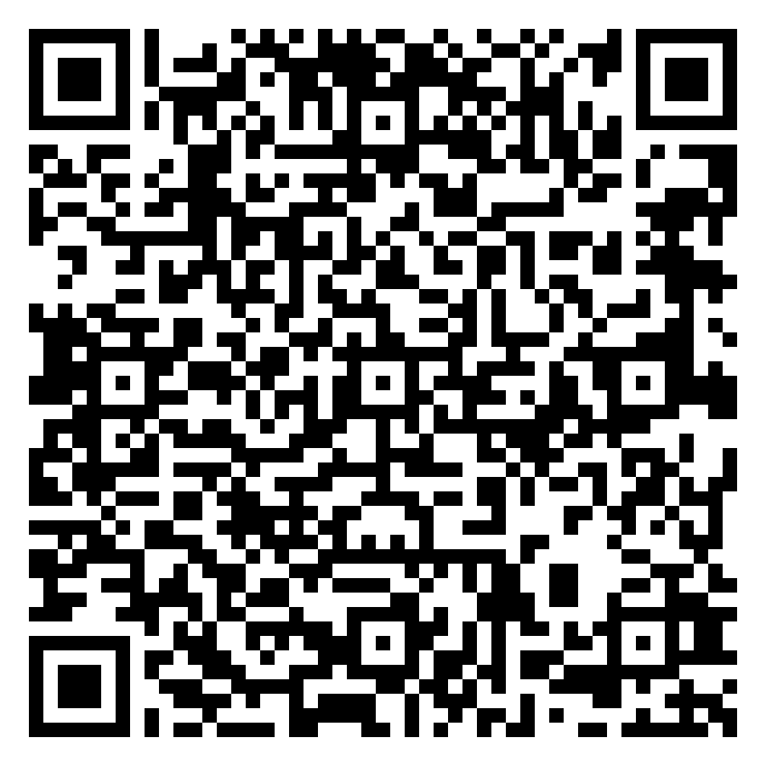 QR code 52967767000000