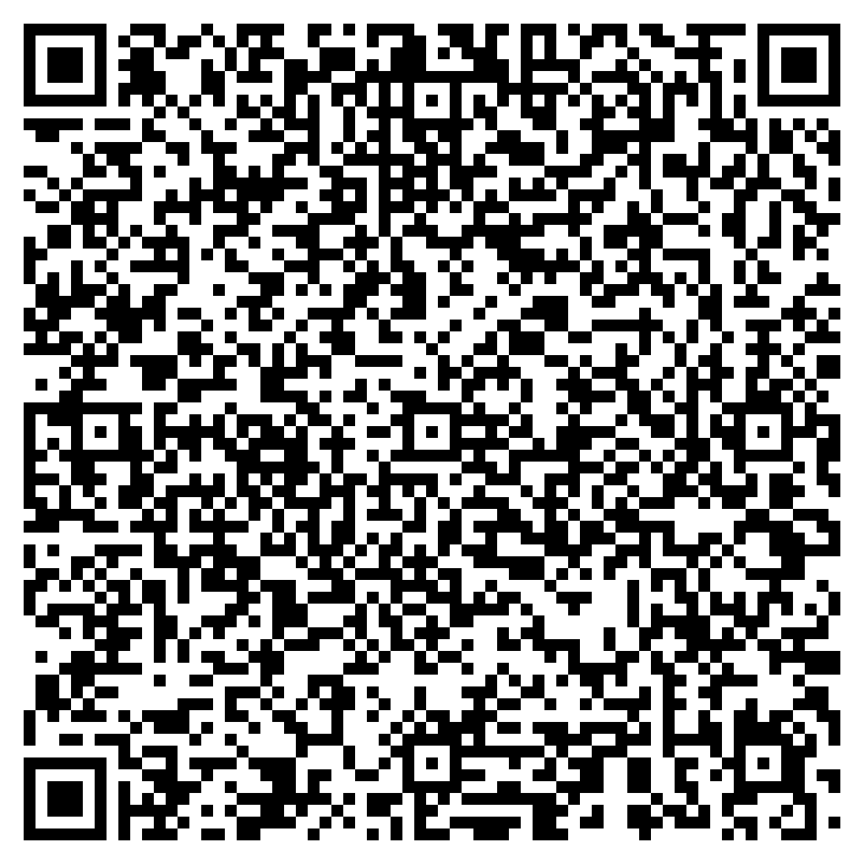 QR code 01749636700000