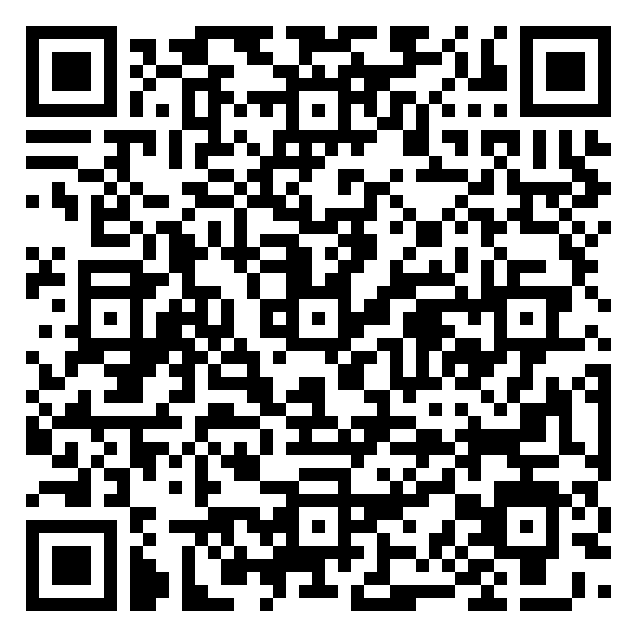 QR code 38674100700000