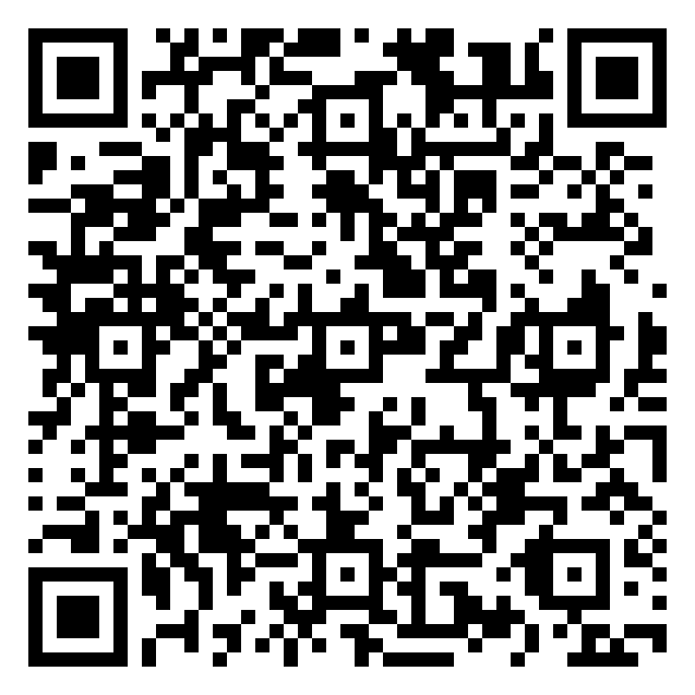QR code 93223717200000
