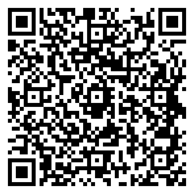 QR code 36905904200000