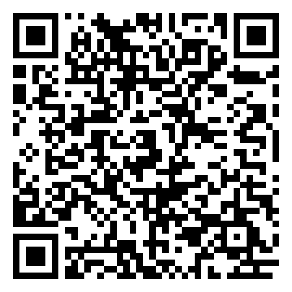 QR code 18108731900000