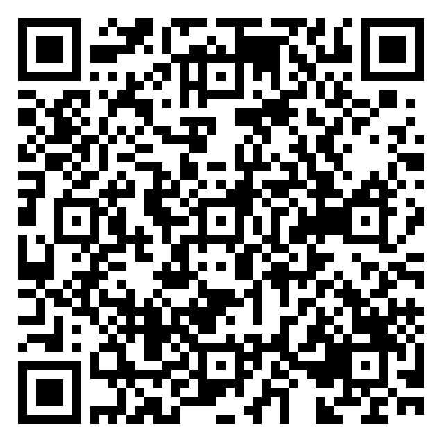 QR code 14670637900000