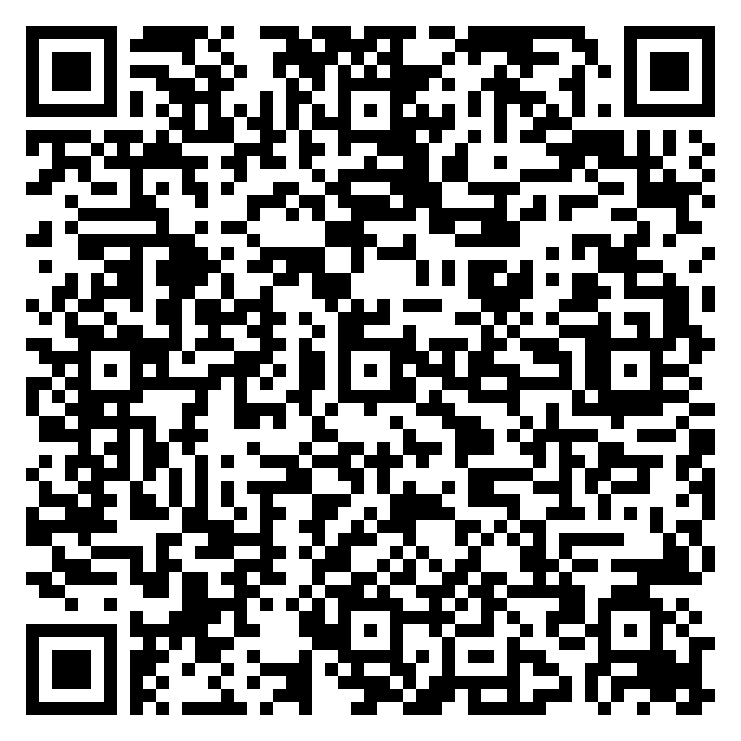 QR code 14597961000000
