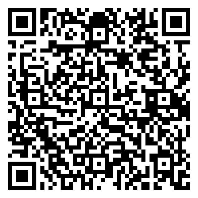QR code 38897758200000