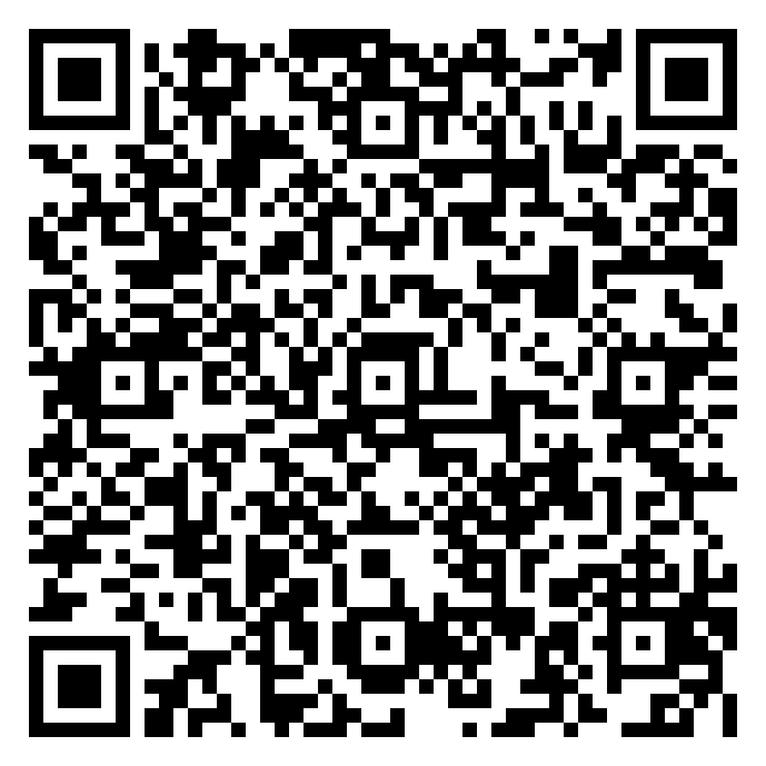 QR code 27660860900000