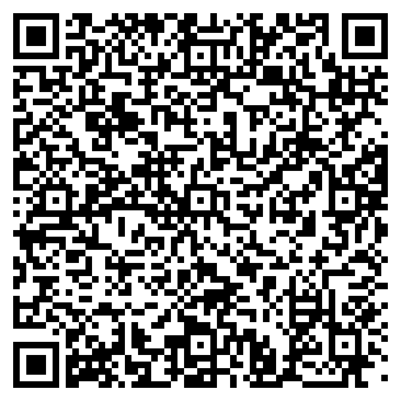 QR code 47290568100000