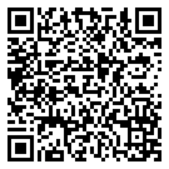 QR code 52851749600000