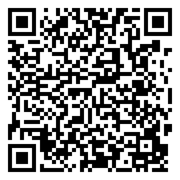 QR code 52075191000000