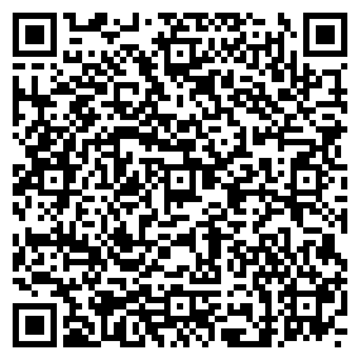 QR code 24279848200000