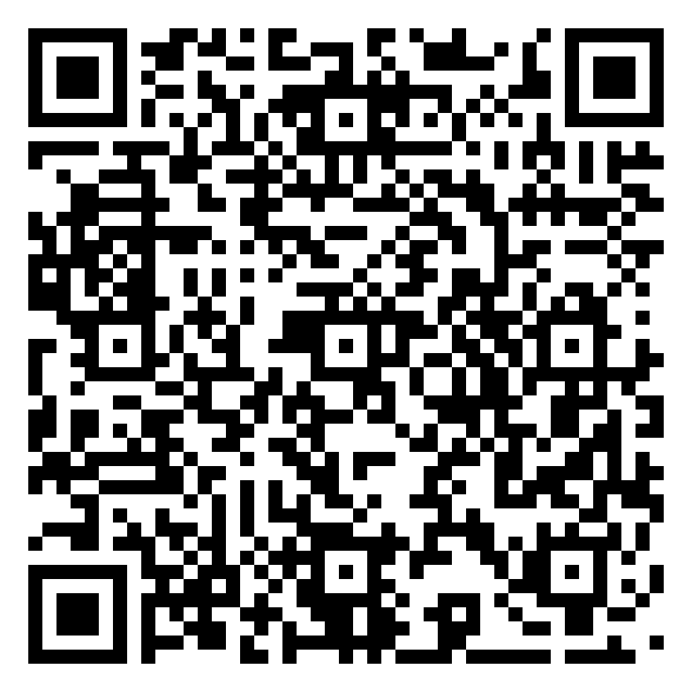 QR code 38307834700000
