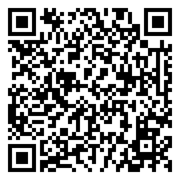 MAŁGORZATA SORÓBKA QR code QR code 36367398200000