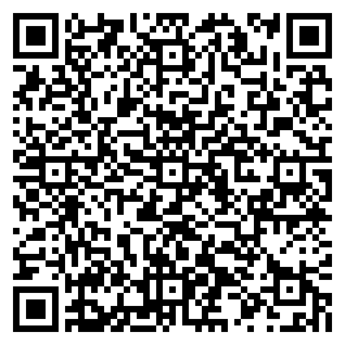QR code 19213004400000