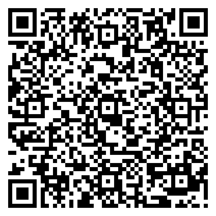 QR code 28155512500000