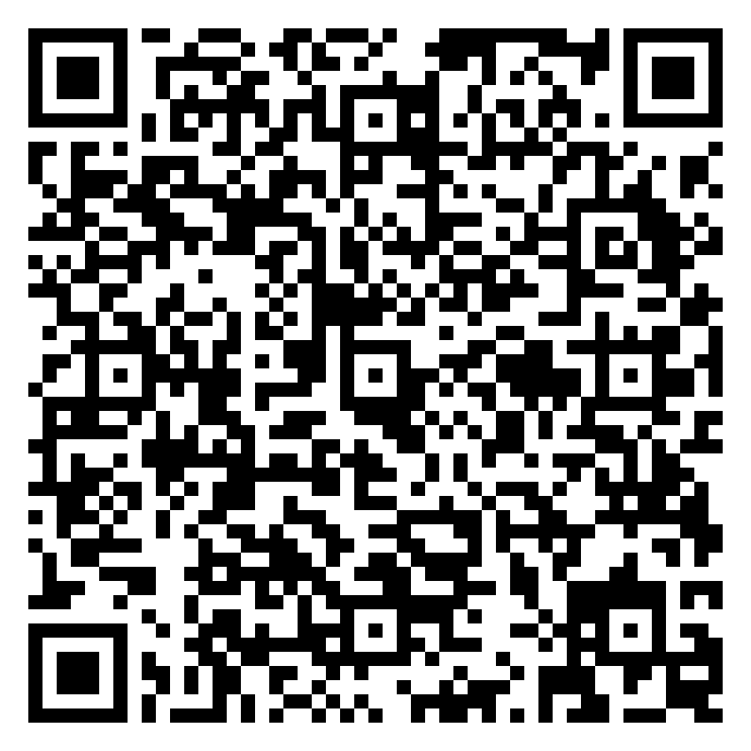QR code 07073550800000
