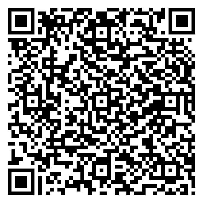 QR code 24331123000000