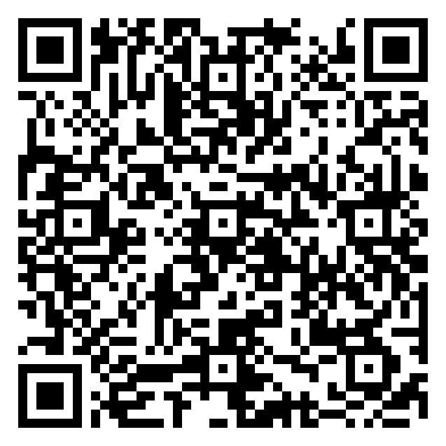 QR code 08099009000000