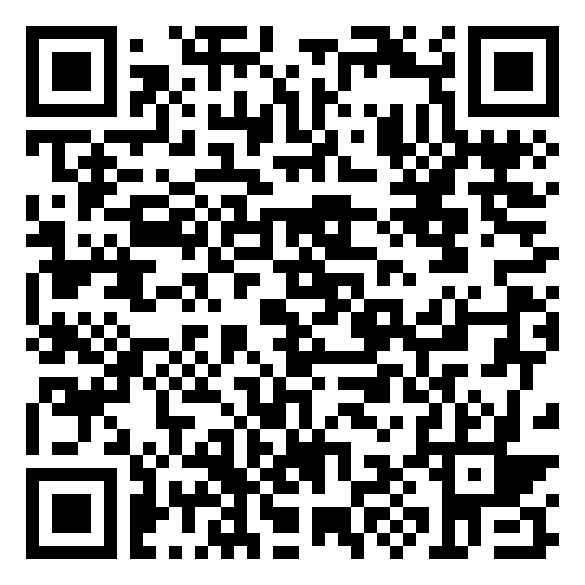 QR code 89024472100000