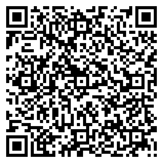 QR code 35652895200000