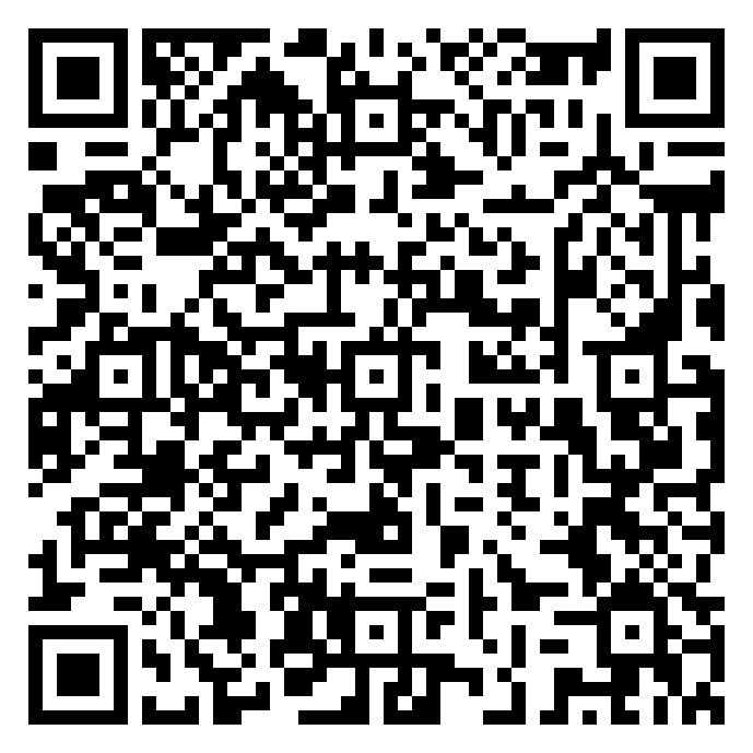 QR code 24311987900000
