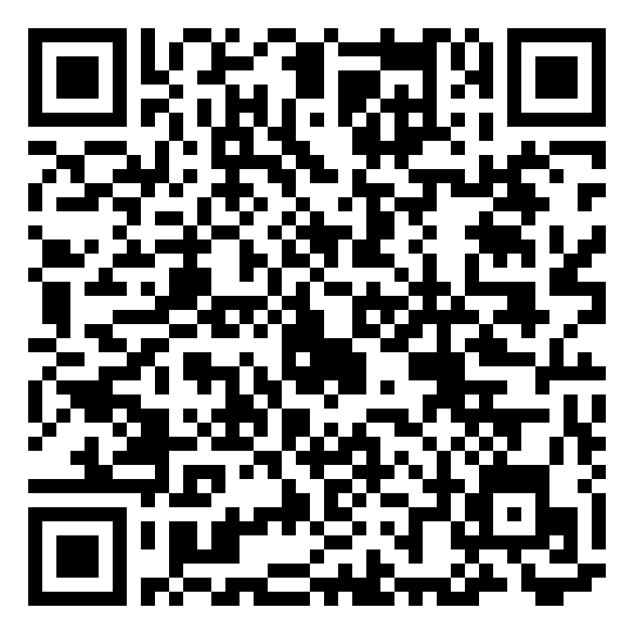 QR code 16029838900000