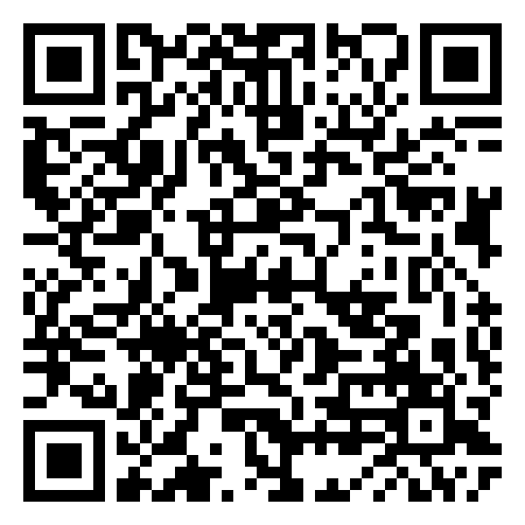 QR code 53112528800000