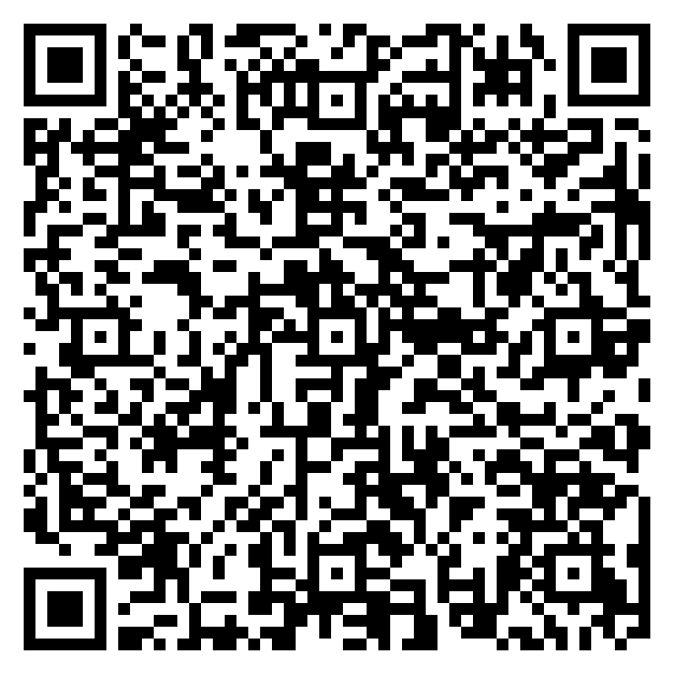 QR code 47319426500000