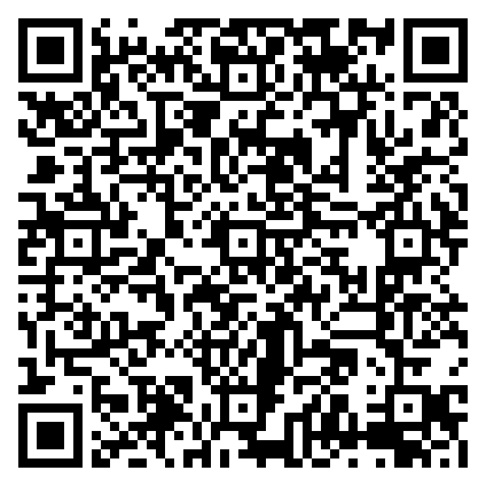 QR code 36374749100000