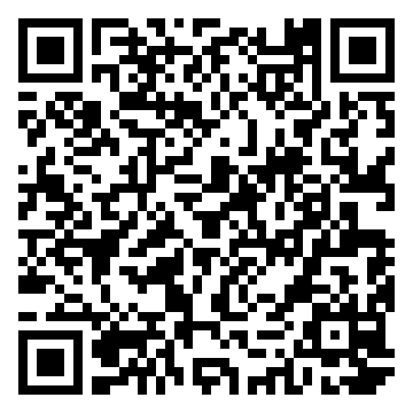 QR code 31111393000000