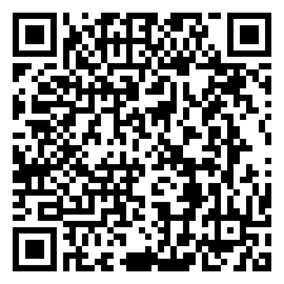 QR code 54305140000000