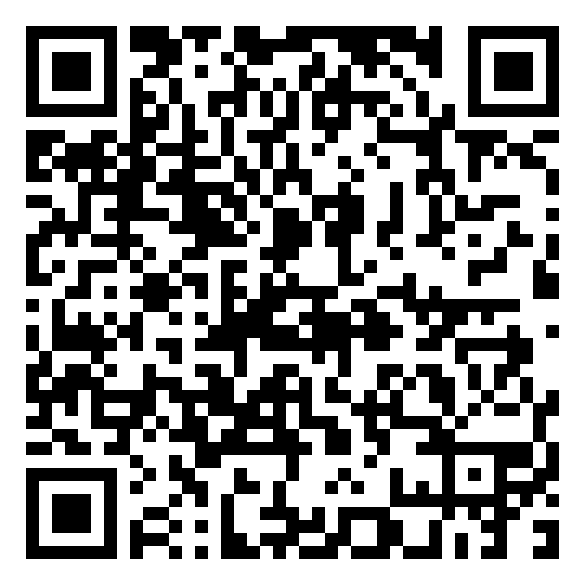 QR code 54260621400000