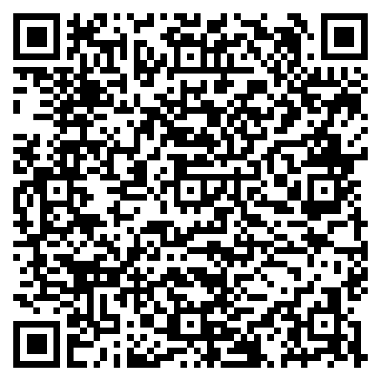 QR code 36413367300000