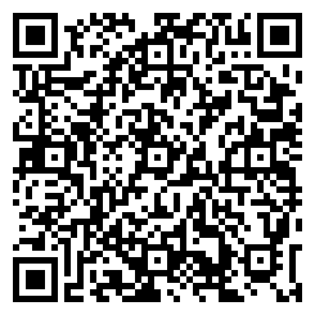 QR code 06013818600000
