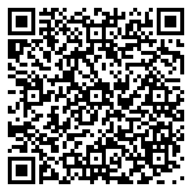 QR code 30142762000000