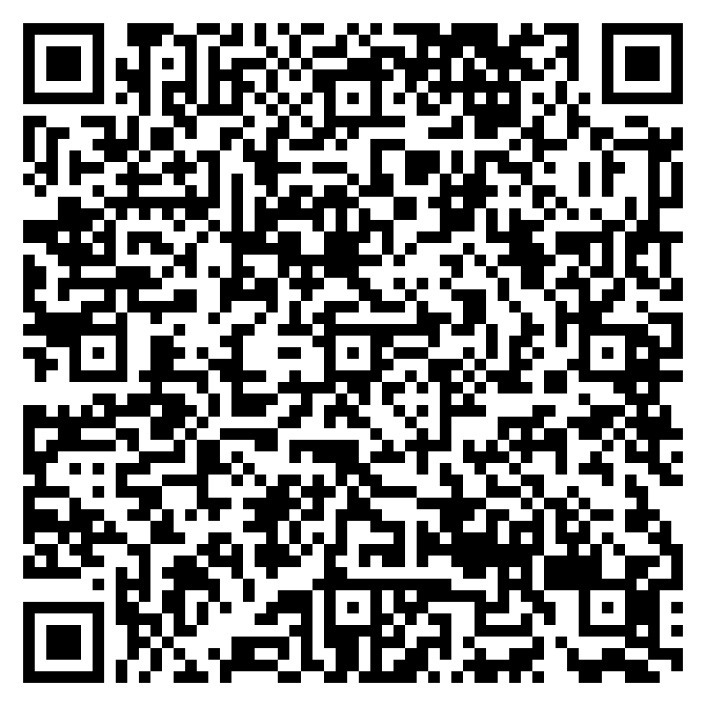 QR code 14737352000000