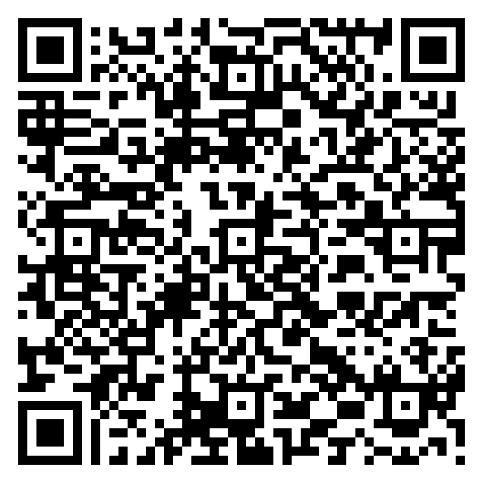 QR code 37103451400000