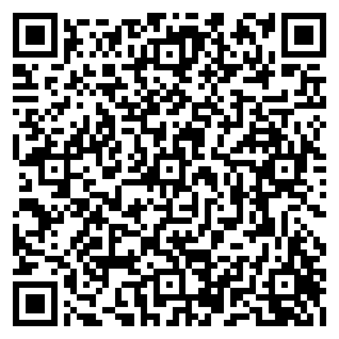 QR code 63038187900000