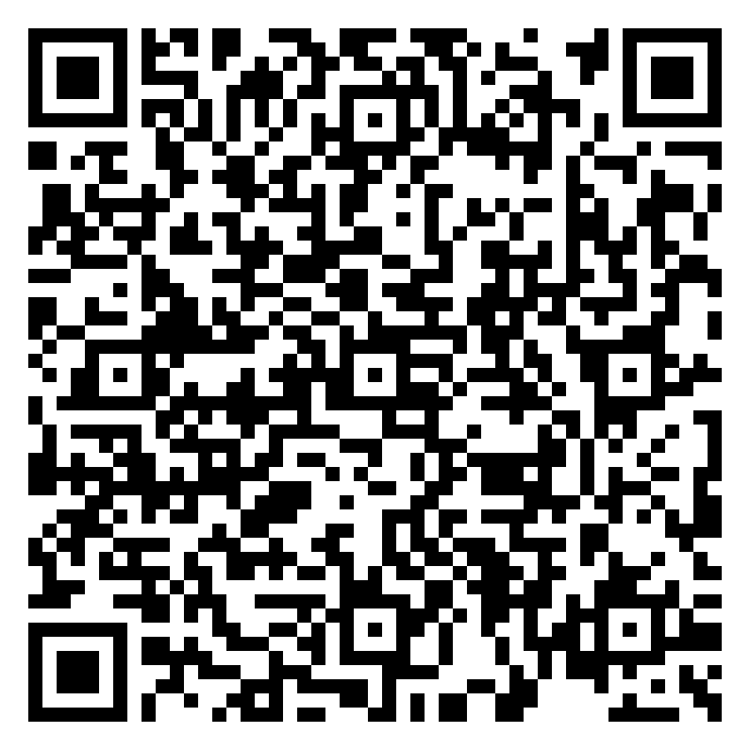 QR code 27168653300000