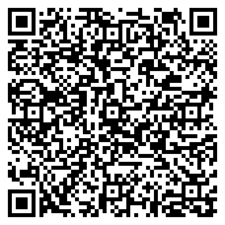 QR code 32089250000000