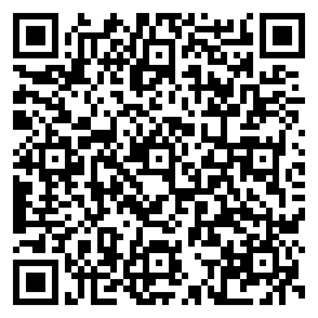 QR code 12087799000000