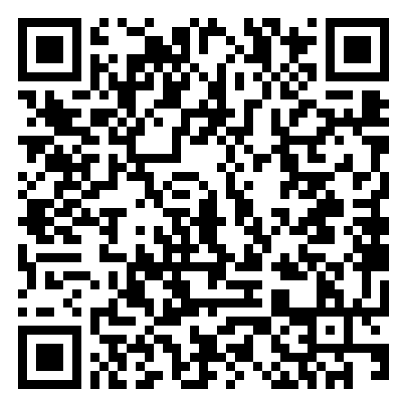 QR code 36760983400000