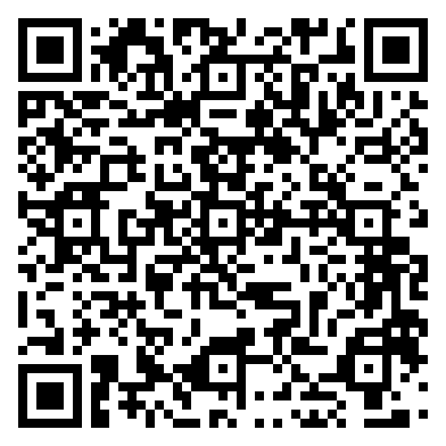 QR code 93120340300000